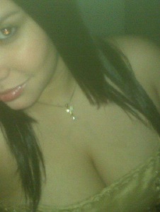 Foto de Venezolanita222