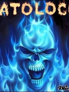 Foto de Patoloco9