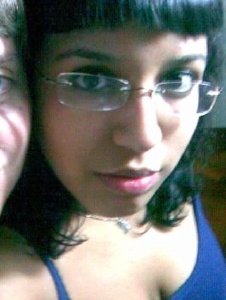 Foto de Pychy84