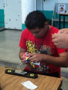 Foto de Pepedino14