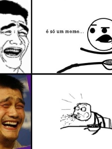 Foto de Mcbrasil