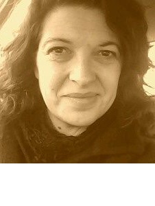 Photo de Clodin2011