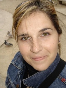 Foto de Lunatina