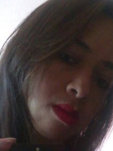 Foto de Priscilal70330