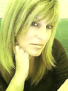 Foto de Sonia631