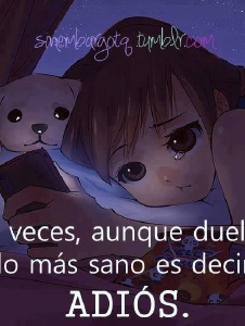 Foto de Donnatella33