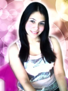 Foto de Wianforever