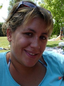 Foto de Veronica26