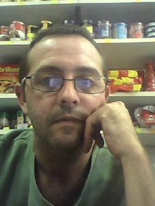 Foto de Merenge75