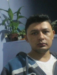Foto de Edimario1