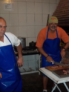 Foto de Jcbonito