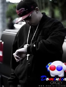 Foto de King12345