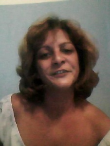 Foto de Gigi40