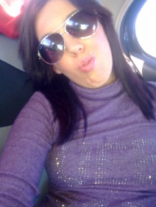 Foto de Estefania1660