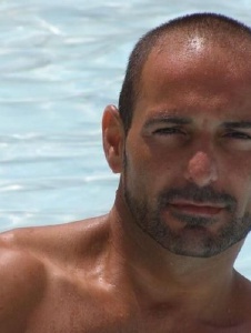 Foto de Cesarelgrande