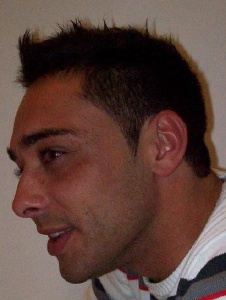 Foto de Daber808080