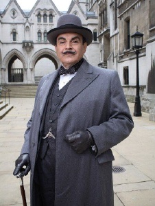 Foto de Poirot1