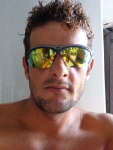 Photo de Loquinho1