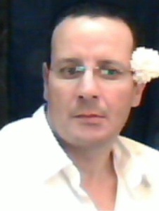 Foto de Anisguiza