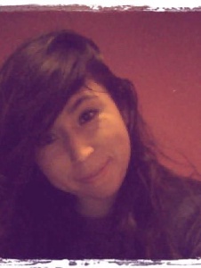 Photo de Kathiany