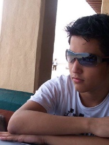 Foto de Ramon6555