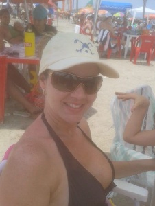 Foto de Sibelipira