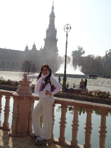 Foto de Charysevilla