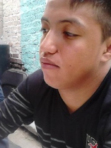 Picture of Pillos007men
