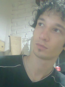 Foto de Mmriver