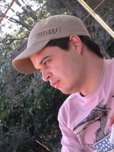 Foto de Nilsonferreira
