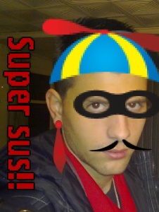 Foto de Elsusto0o