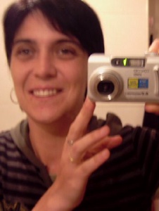 Photo de Smallgirl