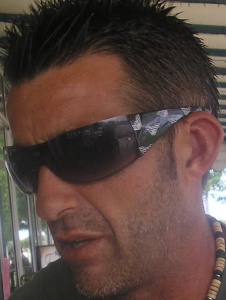 Foto de Tarifa55