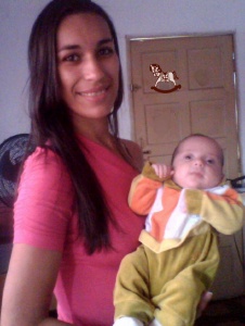 Foto de Renaa4