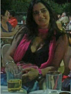 Foto de Malaya38