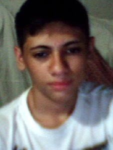 Foto de Robertomfv