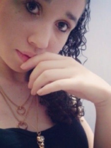 Foto de Thaysf17