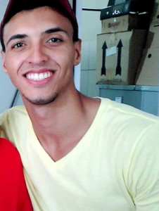 Foto de Carlim25