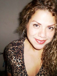 Photo de Pequitas50