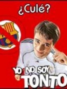 Foto de 1k3rc4s1llas13