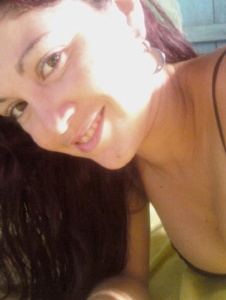 Photo de Heloina