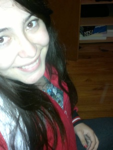 Foto de Sexymerodeadora