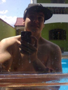 Foto de Juandiz20