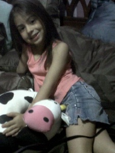 Foto de Valeria278
