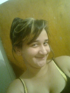 Foto de Joselin1208