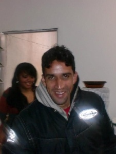 Foto de Morshe