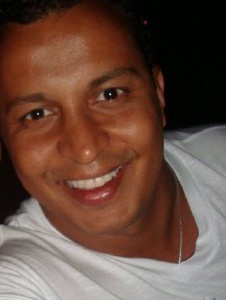 Foto de Vagner220381