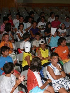 Foto de Discordia12