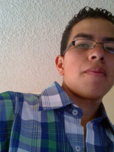 Foto de Walter1536
