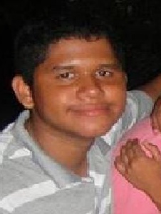 Foto de Yiluis